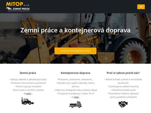 bagrolomouc.cz