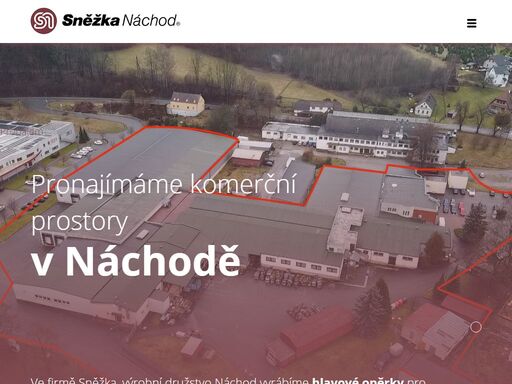 ve sněžce náchod a našich pobočkách vyrábíme hlavové opěrky z textilních materiálů a kůže pro automobily renomovaných značek.