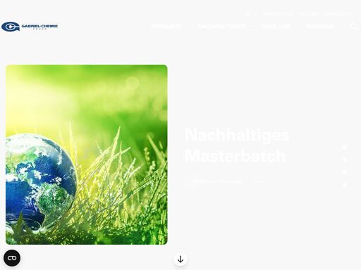 masterbatch for a lifetime: additiv-masterbatch, farb-masterbatch,  kombinations-masterbatch, schwarz- & weiß-masterbatch in europäischer top-qualität.