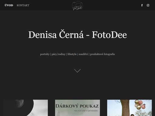 fotografka z dřínova (okres kroměříž). nabízím rodinné, těhotenské, mini focení i portréty a newborn focení.
