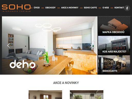 v našem interiérovém centru v brně modřicích naleznete nejen moderní nábytek od špičkových českých a světových designérů reflektující nejnovější trendy, ale také desítky interiérových doplňků a bytových dekorací.