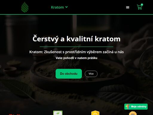 prémiová kvalita kratomu doručená až k vám domu. v bataru kombinujeme laboratorní testy s osobními zkušenostmi s kratomem