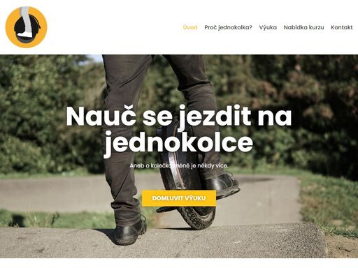 kurzy jízdy na elektrické jednokolce. půjčujeme veškeré potřebné vybavení. jak se naučit jezdit na elektrické jednokolce. vyučujeme v brně. půjčujeme jednokolky v brně.