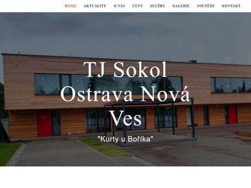 www.kurtyonves.cz