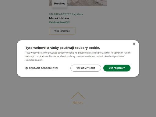 přijeďte si užít krásné chvíle s rodinou a přáteli v malebné krajině valašska – zažijete oddech v přírodě, objevíte lidové tradice a památky, užijete si sportovní aktivity v krásné přírodě, vychutnáte si skvělou valašskou kuchyni a pohostinnost místních lidí a zjistíte, že valašsko prostě milujete.