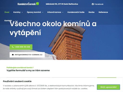 www.kominictvi-cermak.cz