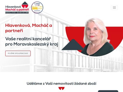 realitní kancelář – prodej, koupě a pronájem nemovitostí v moravskoslezkém kraji. spolehlivé služby od profesionálů!