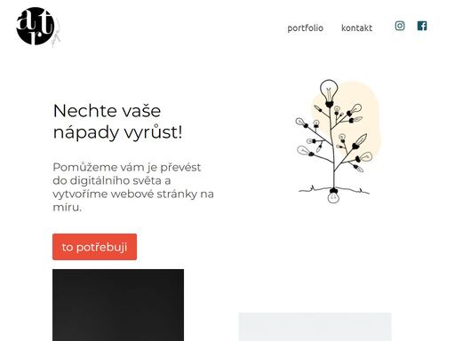 www.artsign.cz