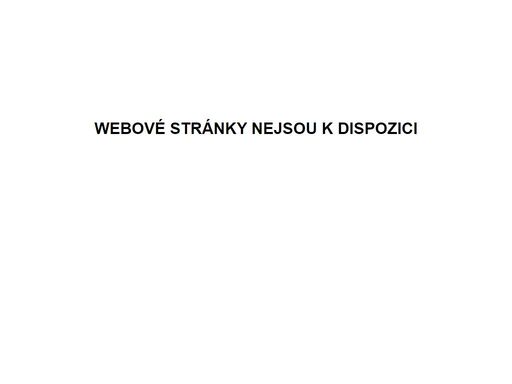 veřejná lyžařská škola v semilech.
