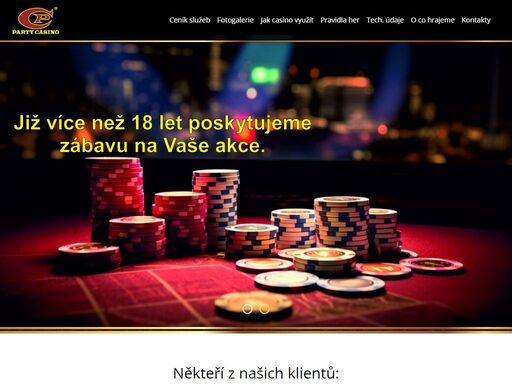 www.party-casino.cz