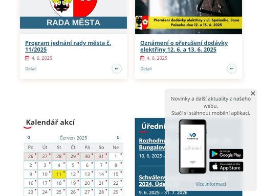 město roztoky