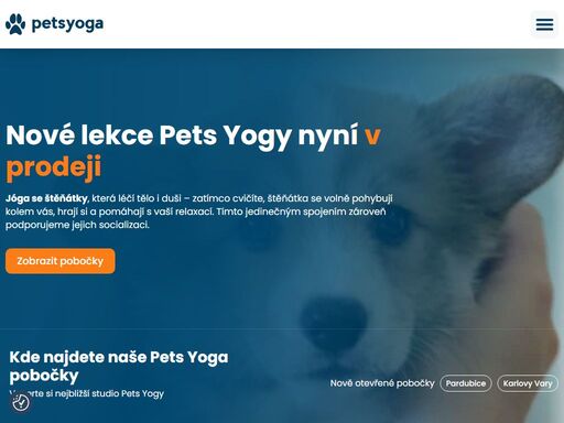 www.petsyoga.cz