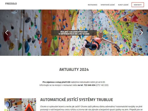 freesolo.cz