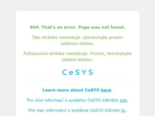 letní dovolená 2022 s ca via.  vše zařídíte z pohodlí domova.  