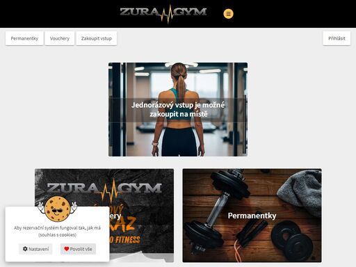 zura-gym.inrs.cz/rs