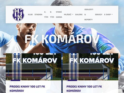 fk-komarov.cz