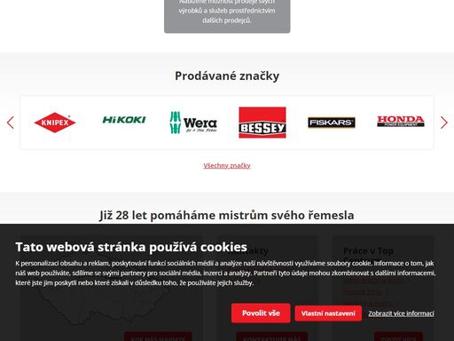 www.topcentrum.cz