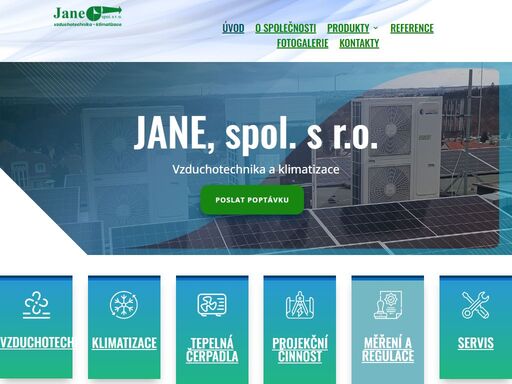 www.jane-vzt.cz