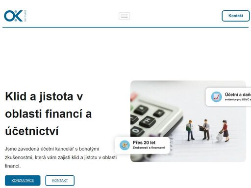 okkrystof.cz