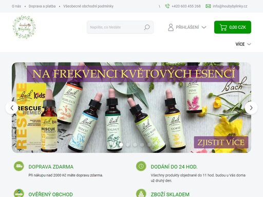 nabízíme vitální houby, bylinné a houbové tinktury, kuličky wan, tablety pian, vitamíny i minerály, bylinné směsi, byliny sušené, masti, houbová a přírodní kosmetika, aromaterapie, poradnu i návody na domácí zpracování bylinek. testování a harmonizaci biorezonančním přístrojem bicom - houby bylinky.cz