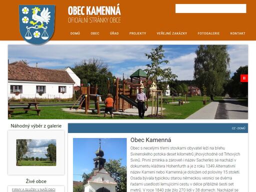 www.oukamenna.cz