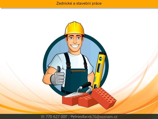 www.zednickepracecineves.cz