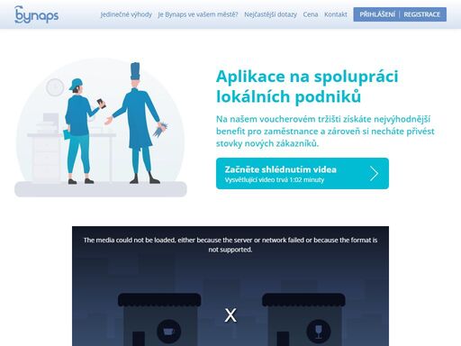 zcela jedinečná aplikace, kde zaměstnanci vyměňují zaměstnanecké výhody a podnikatelé získávají nové zákazníky. bez poplatků. určeno pro lokální podniky.