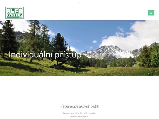 www.alfasystem.cz