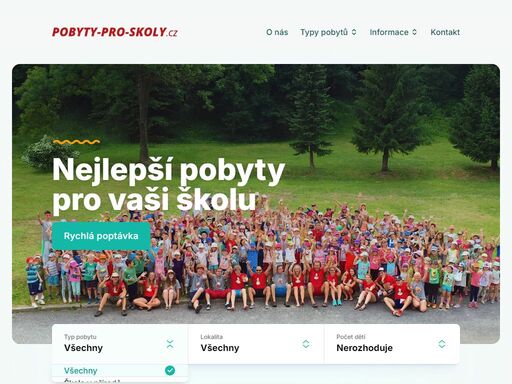 www.pobyty-pro-skoly.cz