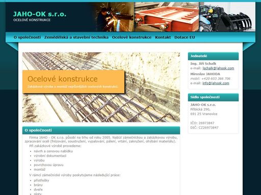 www.jahook.com