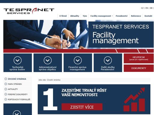 www.tsp-servis.cz