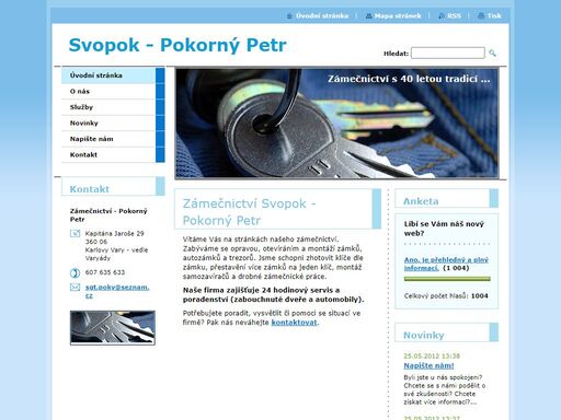svopok.webnode.cz