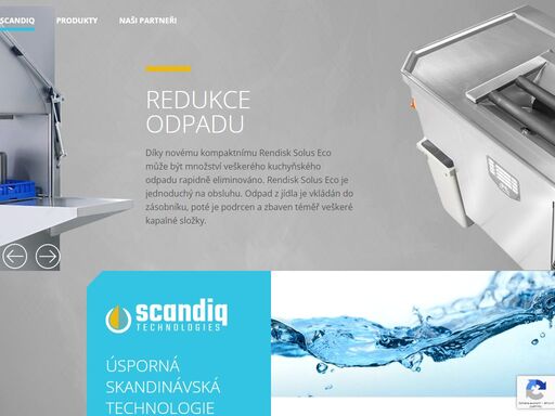 scandiq.cz