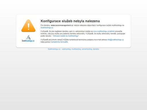 castingová agentura, modelingová agentura, reklama, focení, fotomodeling, modelky, hostesky