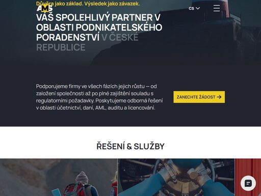 www.amseuropesro.com/cs
