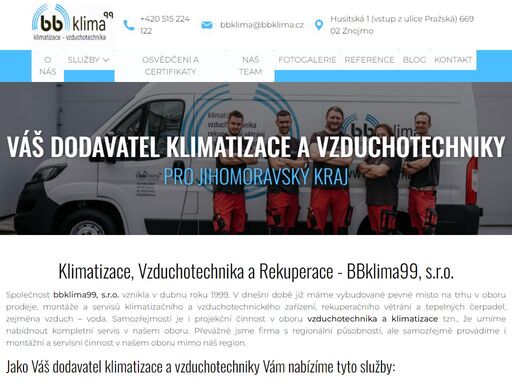 www.bbklima.cz