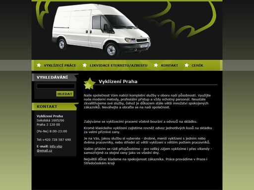 vyklizenibytupraha.webnode.cz