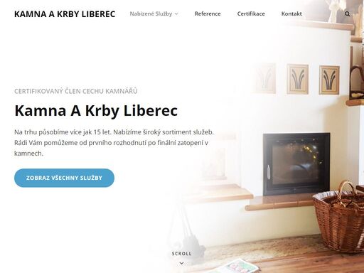 www.kamnakrbyliberec.cz