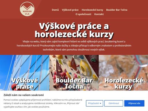 www.marianvlk.cz
