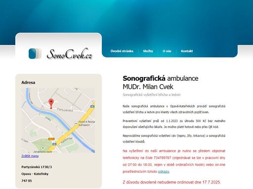 www.sonocvek.cz