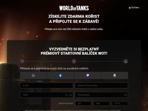 kemp u jezera nabízí ubytování v kempu na máchově jezeře,  doksy přímo na břehu máchova jezera. domácí kuchyně a půjčovna sportovních potřeb
