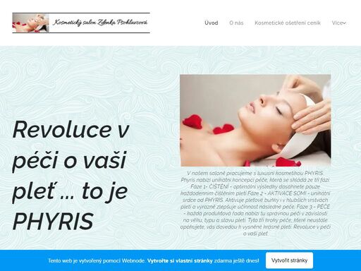 kosmeticky-salon-hrob.webnode.cz