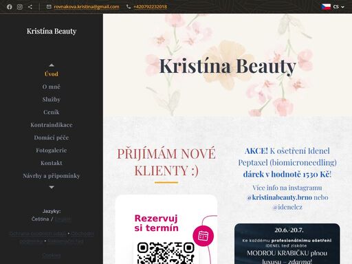 kristinabeauty-brno.webnode.cz