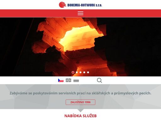 www.hotwork.cz