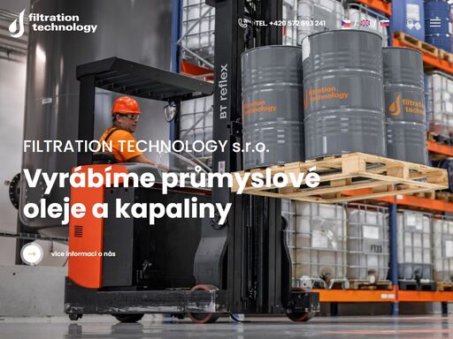 recyklací blíž přírodě…