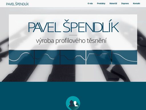www.profilove-tesneni.cz