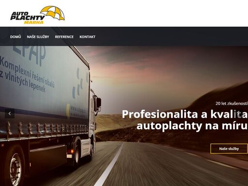 autoplachtyhk.com