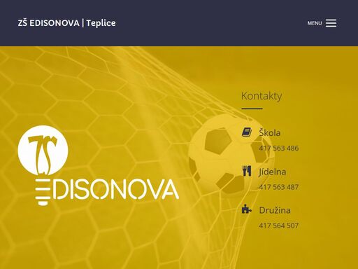 www.edisonka.cz