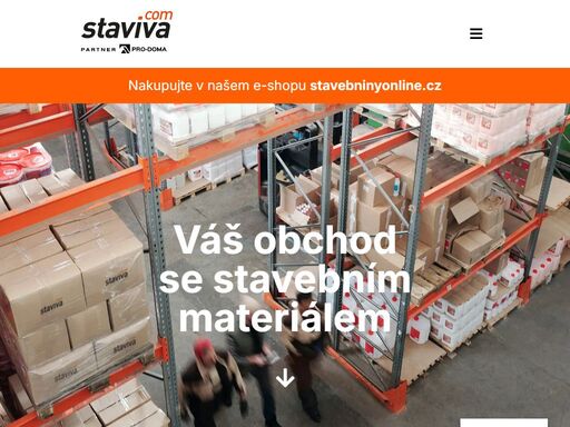stavebniny, půjčovna nářadí a lešení pro neratovice, mělník, kralupy nad vltavou, brandýs a prahu. přes 25 let vše pro vaše stavby v blízkém či širokém okolí.