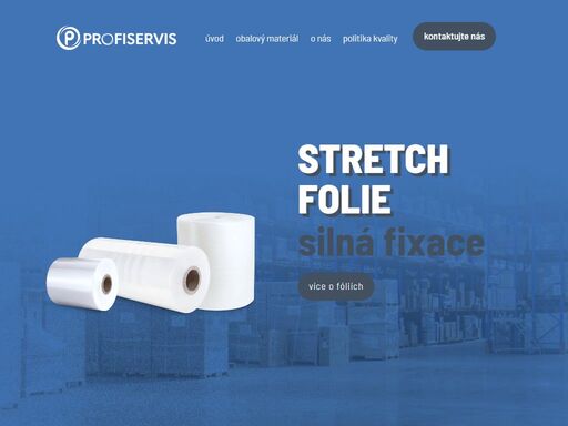 www.profiservis.com